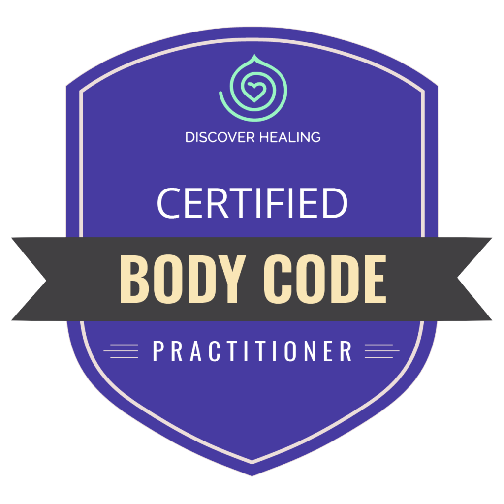 en l2 body code badge d2023