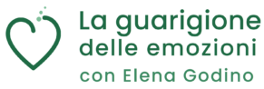 logo a elena