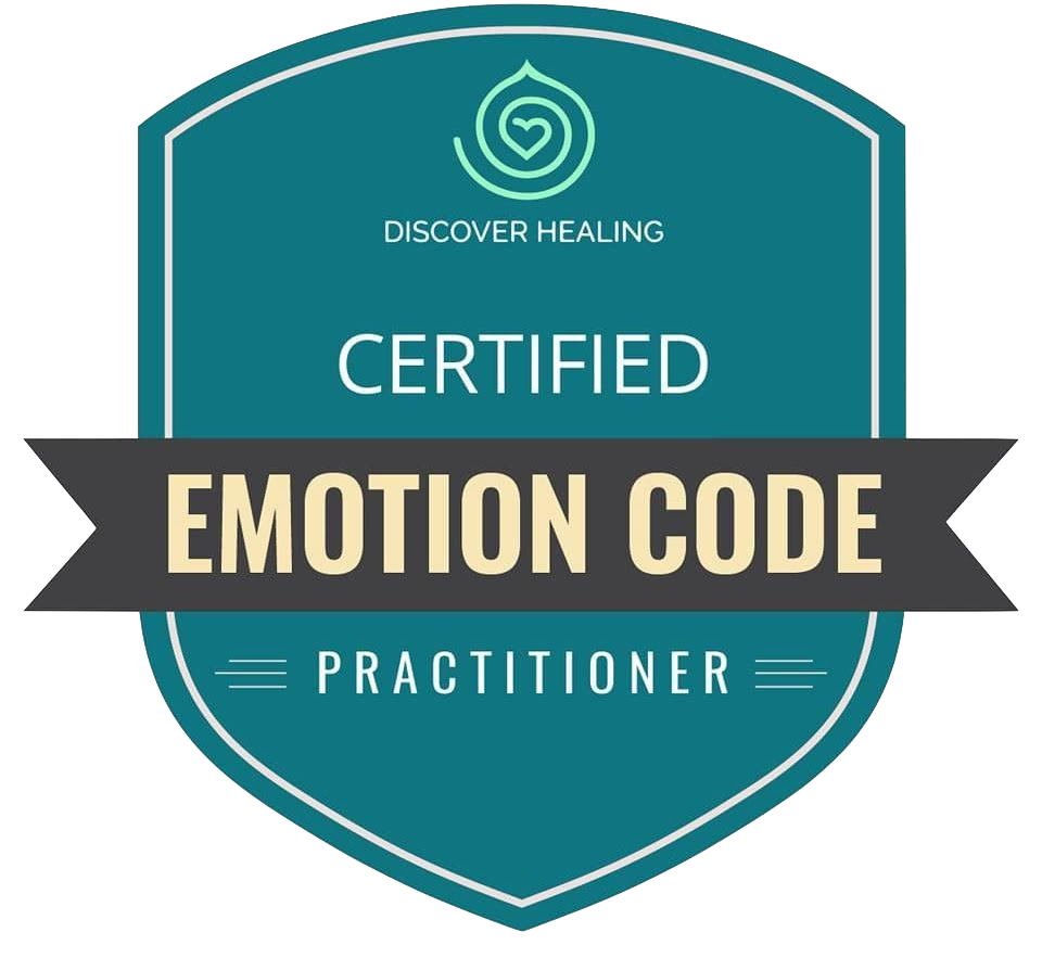 ecode